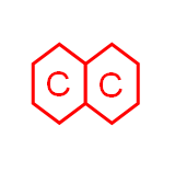 Cv Cendrawasih Chemical